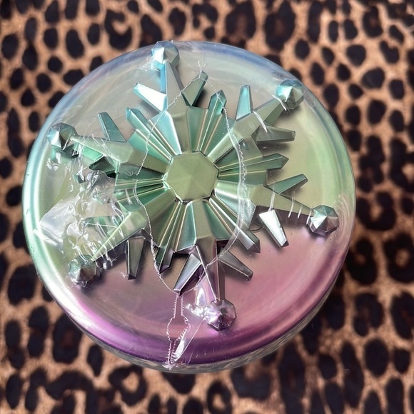 Brand New Ellen Tracy Let it Snow 10-Piece Makeup Sponge Set Beauty Blenders - Picture 4 of 11